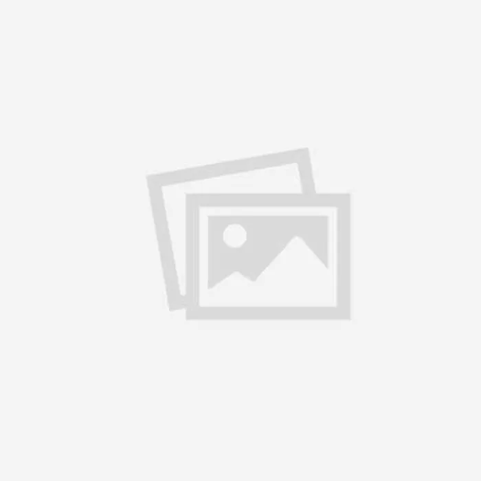 «Что стоит за этим знаком»: как нацпроекты меняют жизнь людей