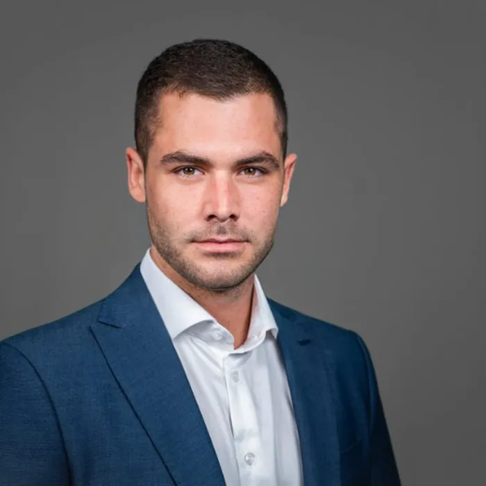 Лагойский Артем Алексеевич