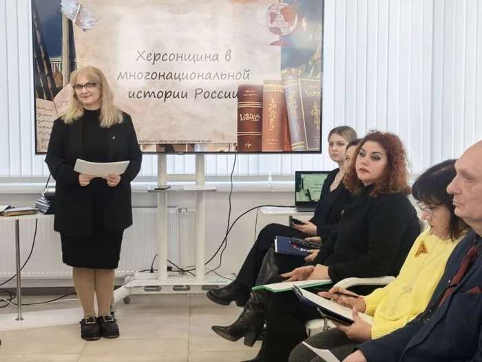 photo_2026-02-09_16-30-22-2-768x576