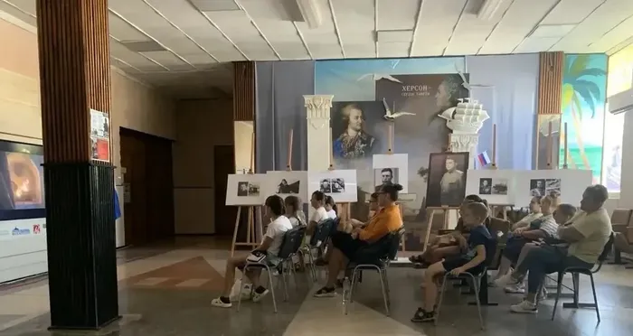 i (1)