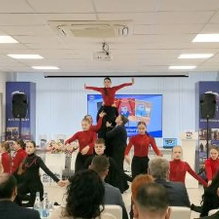 В Херсонской области определили лучших «МастЕров культуры»